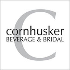 Cornhusker Beverage & Bridal | Wedding Invitations | Omaha